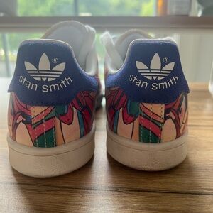 adidas Stan Smith sneakers